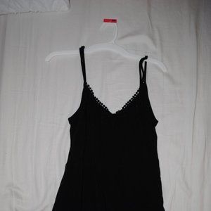 Junior's/Women's Romper